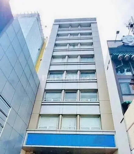 6002704 ảnh đại diện 1