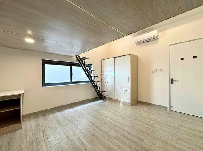 6002994 ảnh đại diện 1