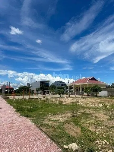 6002654 ảnh đại diện 1