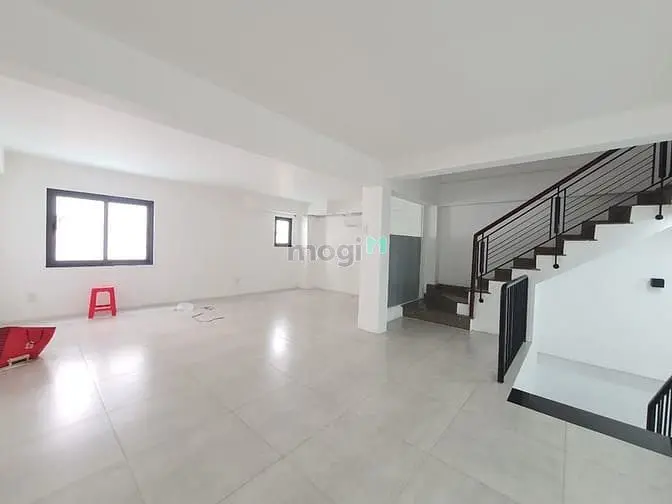 6002438 ảnh đại diện 1