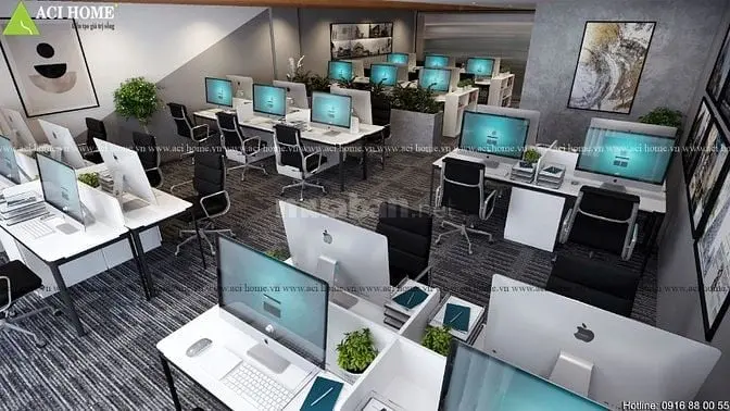 Bán Gấp Nhà Mt Trần Phú, Q.5 .Giáp Q1. Dt 12 X20, Công Nhận 200M2.