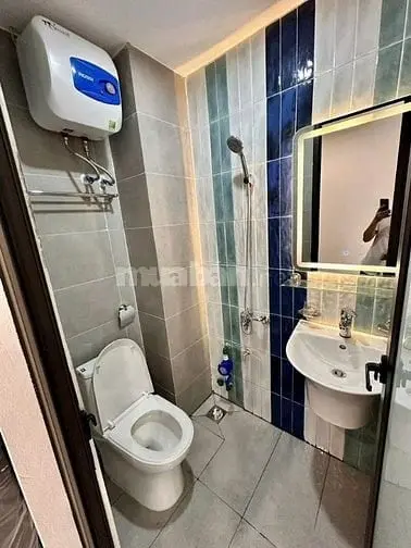 6002726 ảnh đại diện 1