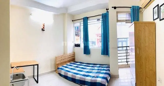 6002315 ảnh đại diện 1