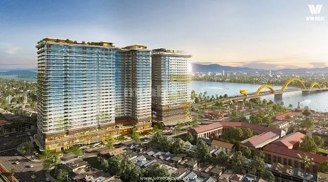 6002457 ảnh đại diện 1