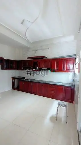 Nhà Góc 2Mt, Ô Tô Ngủ Nhà, 4 Tầng Xã 75M2 Chỉ Nhỉnh 9Tỷ Tl, Bán Gấp