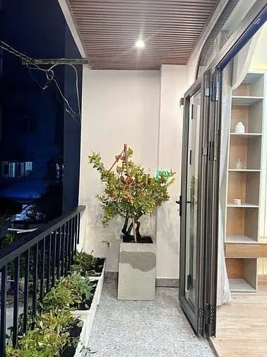 Pn, 60M2 X2 Tầng, Chỉ Nhỉnh 7 Tỉ Tl, Bán Gấp Xoay Vốn Làm Ăn