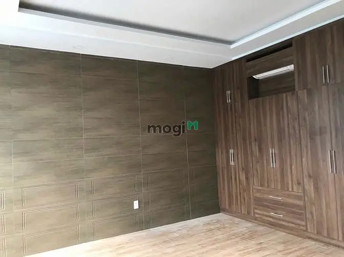 Bán Nhà Mặt Tiền Lê Đình Quản Quận 2 👉Đường Ôtô Thông Gần Chợ