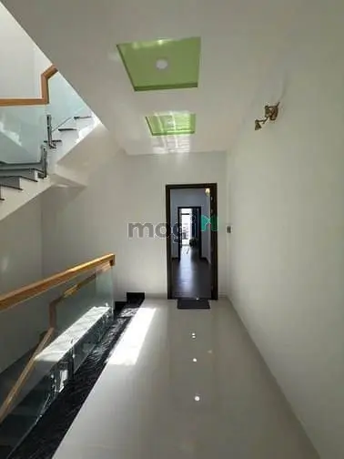 🔥Sốc Lắm Đó 4X15M X 4T🔥Mà Còn Hxt Quẹo-8 Tỉ