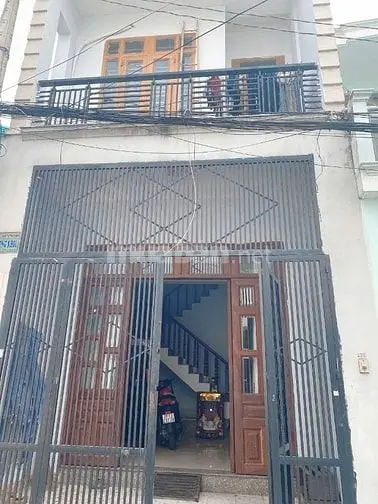 6002932 ảnh đại diện 1