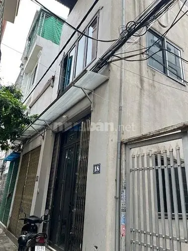 6002702 ảnh đại diện 1