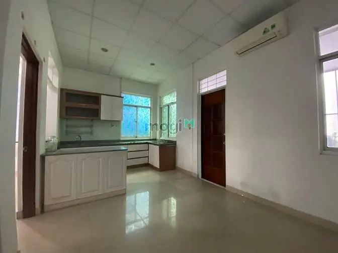 Cho Thuê Gấp Giá Rẻ Nguyên Căn Biệt Thự Song Lập Mỹ Kim 10*20M, 3 Lầu