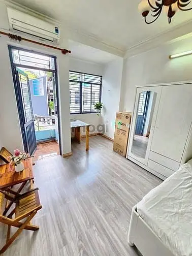 6002395 ảnh đại diện 1
