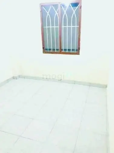 Cho Thuê Phòng Q3.Rộng Rãi.nội Thất.cửa Sổ.mới Keng.2Tr6