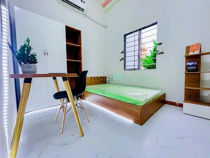 6002758 ảnh đại diện 1