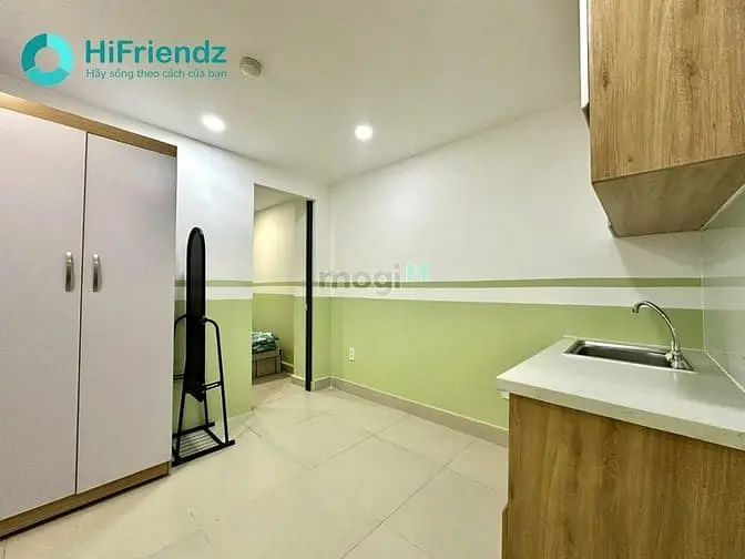 6002610 ảnh đại diện 1