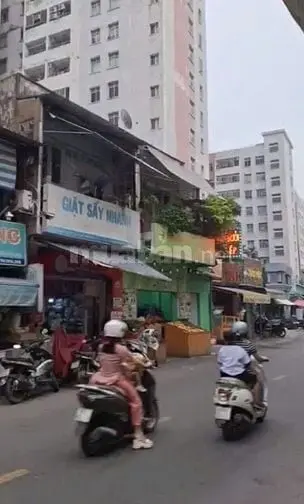 6002332 ảnh đại diện 1