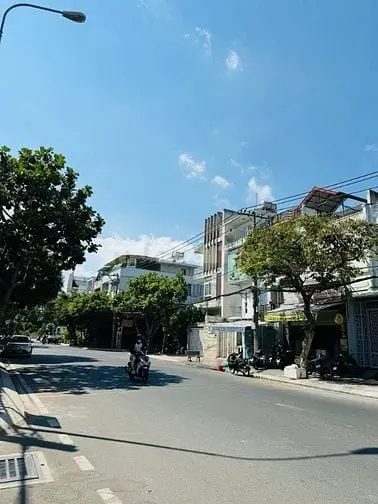Hẻm Tải 8M Phan Huy Ích , 6X15, Trệt 2 Lầu St Chỉ 9 Tỷ Nhỉnh