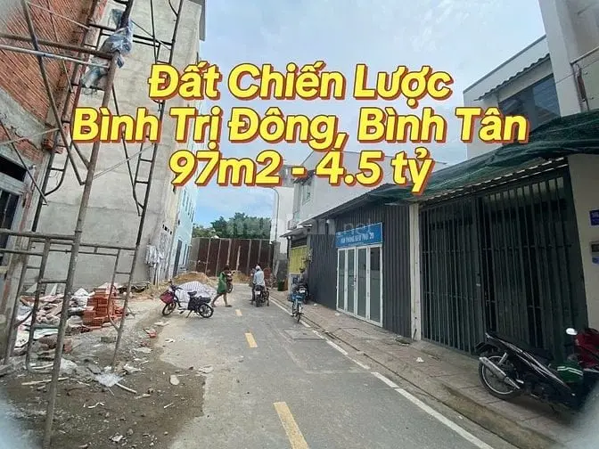 6002996 ảnh đại diện 1