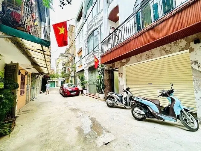 6002325 ảnh đại diện 1