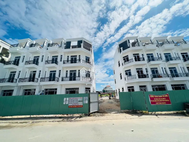 6002845 ảnh đại diện 1
