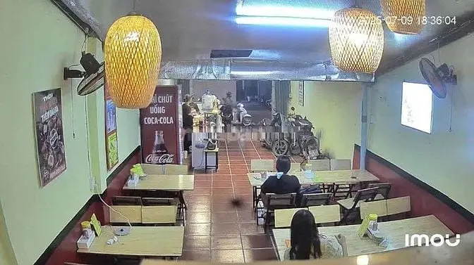 Cho Thuê Nhà Mặt Tiền Ung Văn Khiêm, P.25, Q.bình Thạnh Giá 13Tr