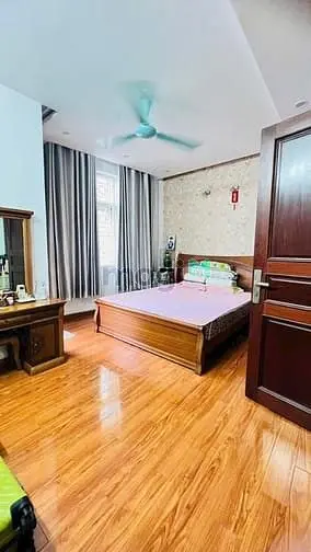 6002627 ảnh đại diện 1