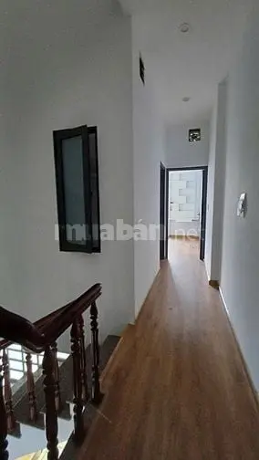 Bán Nhà Kiệt 3 Tầng Nguyễn Văn Thoại Gần Biển Mỹ Khê Giá Nhỉnh 7 Tỷ