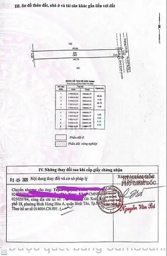 6002623 ảnh đại diện 1