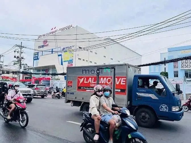 6002850 ảnh đại diện 1