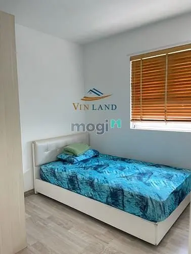 Cho Thuê Căn Hộ 2Pn Đầy Đủ Nội Thất Tại Pegasus Plaza