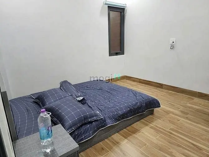 Nhà Cấp 4 Còn Mới Keng, Shr, Tân Thạnh Đông, 146,2M2, Chỉ 1 Tỷ 150.