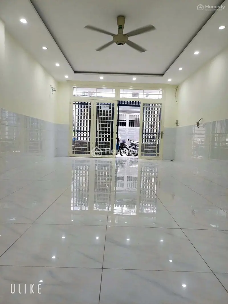 6002472 ảnh đại diện 1