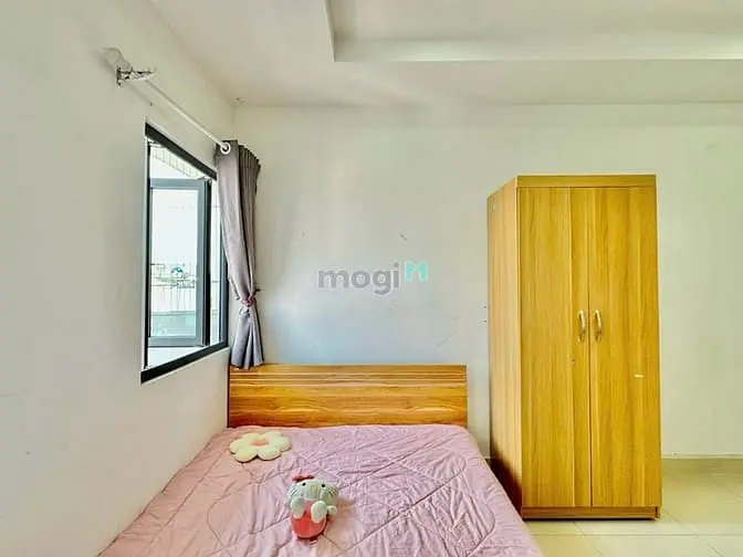 6002609 ảnh đại diện 1