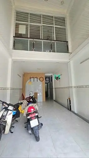 6002997 ảnh đại diện 1