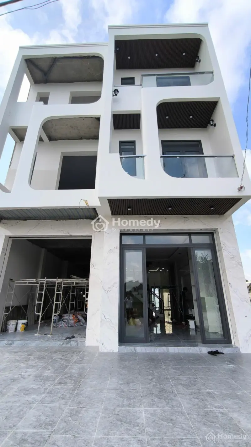 6002618 ảnh đại diện 1