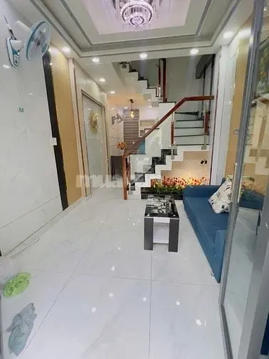 6003000 ảnh đại diện 1