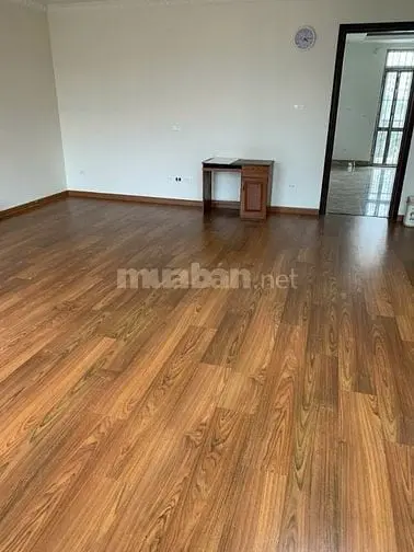 Chính Chủ Cho Thuê Gấp Mặt Bằng Tầng 3 Toà Nhà 5 Tầng Kđt Tp Giao Lưu