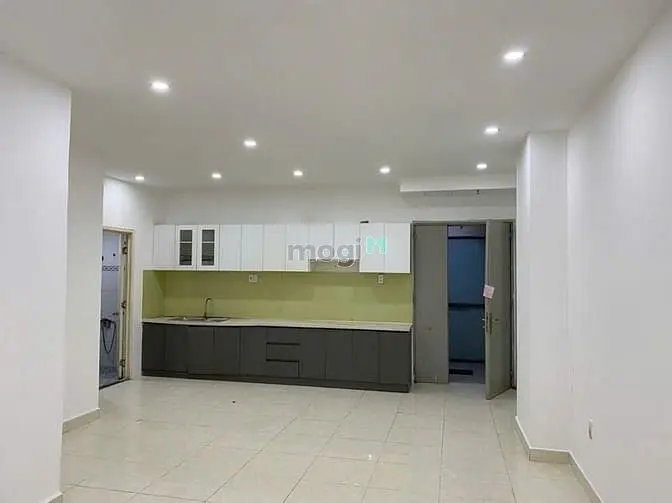 6002736 ảnh đại diện 1