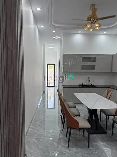 🌿What ! Nhà Quá Sang 2M Ra Mt Pxl - 70M2 X 4T. Chỉ 8T