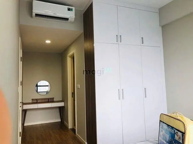 Bán Căn Hộ 2Pn – 74M² – View Tây Bắc – Full Nội Thất – Giá 7 Tỷ