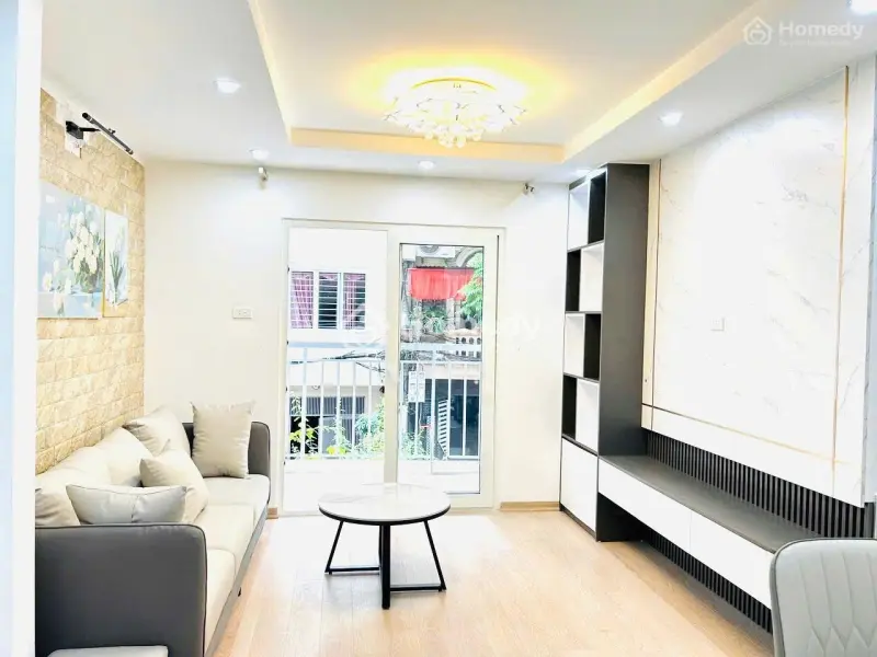6002382 ảnh đại diện 1
