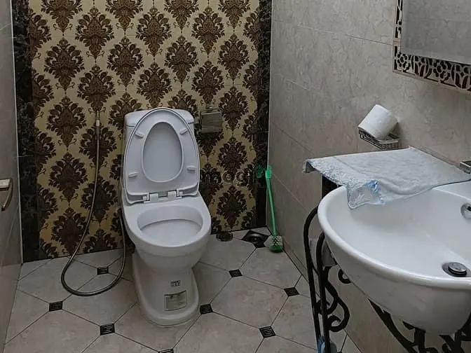 Chỉ 2 Triệu 5 Phòng Trọ Hẻm 1350 Nguyễn Duy Trinh, Long Trường 28M2