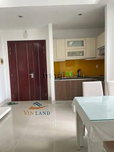 6002301 ảnh đại diện 1