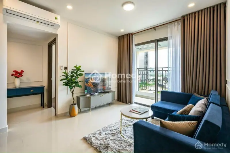 6002238 ảnh đại diện 1