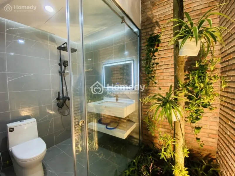 Chính Chủ Bán Nhà 3 Tầng Mặt Tiền Đường Hải Sơn, Hải Châu - Đà Nẵng