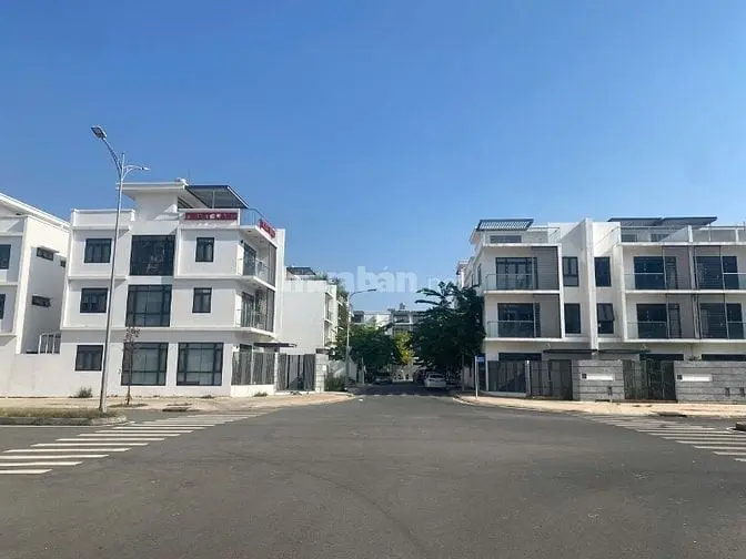 6002515 ảnh đại diện 1