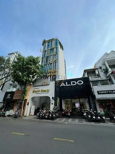 6003047 ảnh đại diện 1