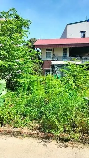 Gấp 300M Bát Khối Đông Dư Mt8M - Ô Tô Tránh - Kinh Doanh Nghỉ Dưỡng