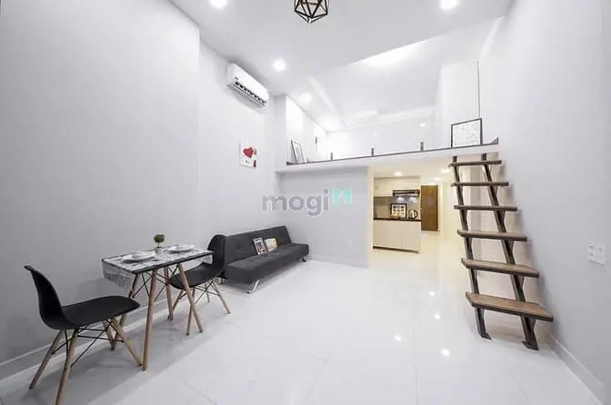 6002532 ảnh đại diện 1