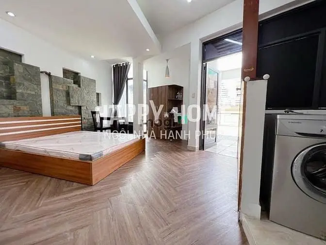 Giảm Giá Để Ra Di Sớm- 1Pn Có Bếp Riêng- View Siêu Đỉnh